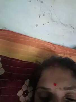 Janhvi bhabhi ji online show from February 17, 4:48 pm
