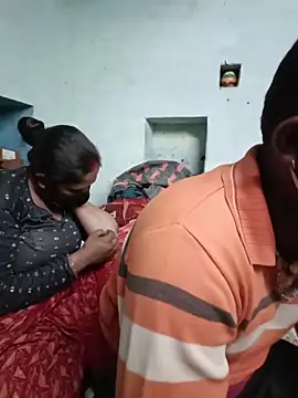 Janhvi bhabhi ji online show from February 16, 1:32 pm