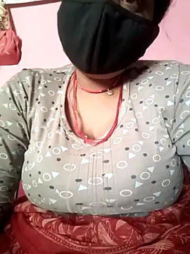 Janhvi bhabhi ji online show from April 15, 6:08 am