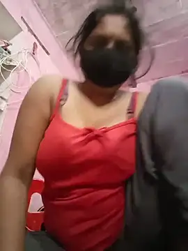 Janhvi bhabhi ji online show from February 6, 12:28 am