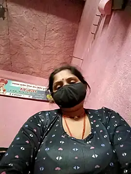 Janhvi bhabhi ji online show from April 9, 4:35 pm