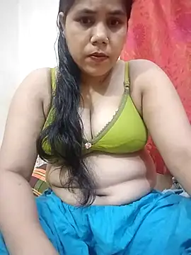 Payeal-2 online show from November 20, 1:12 pm