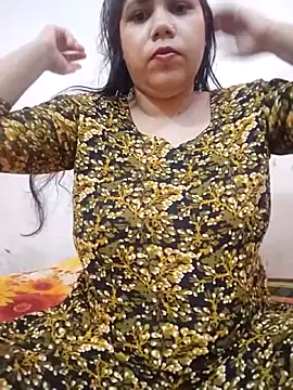 Payeal-2 online show from November 21, 2:43 am