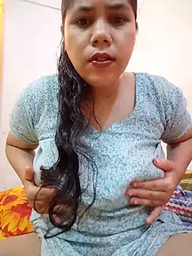 Payeal-2 online show from November 14, 2:48 am