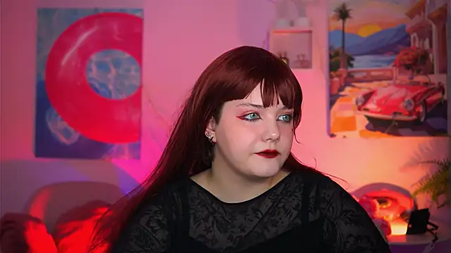 VettaAdams online show from November 10, 8:30 am