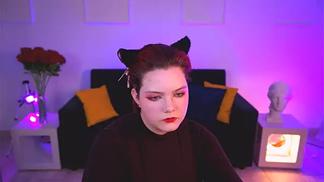 VettaAdams online show from November 7, 9:36 am