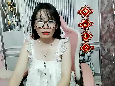 Ella039 online show from June 14, 4:41 pm