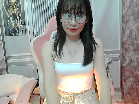 Ella039 online show from January 13, 7:34 am