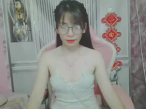 Ella039 online show from May 24, 4:34 am