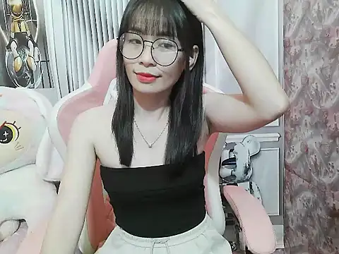 Ella039 online show from December 17, 5:23 am