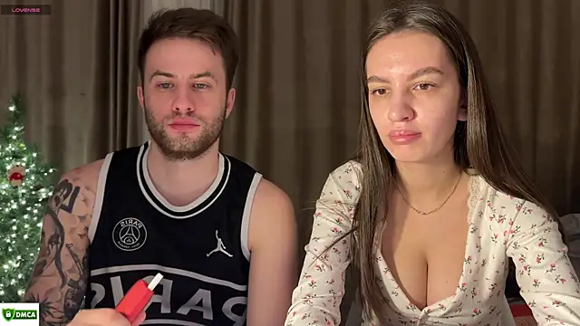 dominantrodri online show from January 11, 10:05 pm