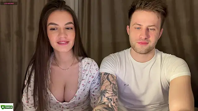 Snapshot of dominantrodri chatting on February 15, 9:47 pm dominantrodri online show from February 15, 9:47 pm