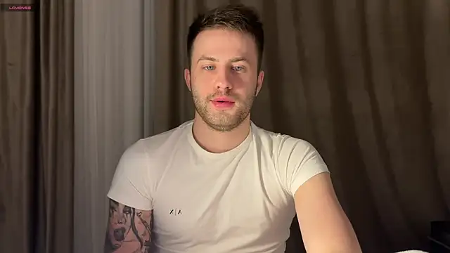 dominantrodri online show from December 4, 4:28 pm