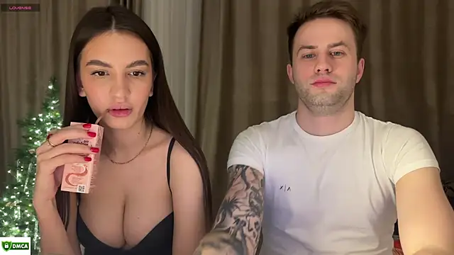 dominantrodri online show from January 13, 11:30 pm