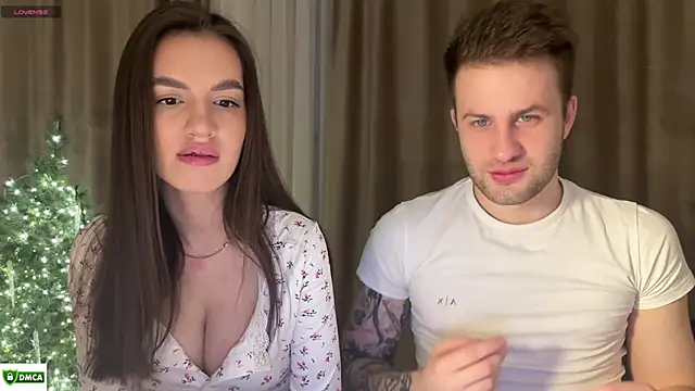 dominantrodri online show from December 17, 3:50 pm