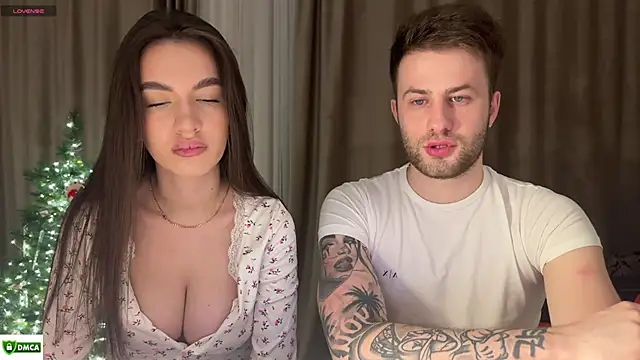 dominantrodri online show from January 10, 10:49 pm