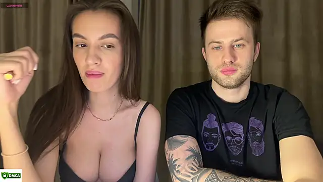 Snapshot of dominantrodri chatting on February 26, 2:55 am dominantrodri online show from February 26, 2:55 am