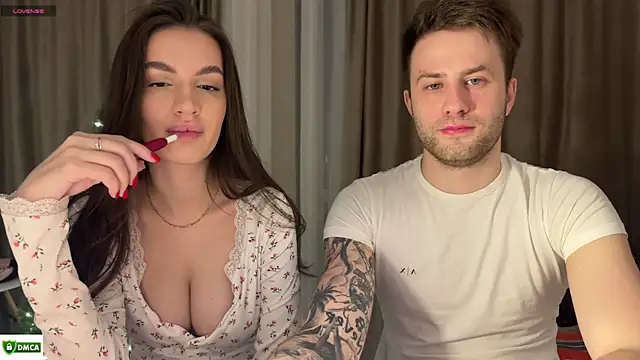 Snapshot of dominantrodri chatting on January 18, 12:47 am dominantrodri online show from January 18, 12:47 am