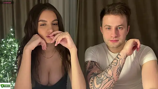 dominantrodri online show from December 13, 10:16 pm