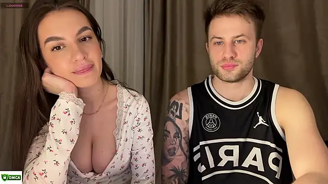 Snapshot of dominantrodri chatting on February 18, 9:22 pm dominantrodri online show from February 18, 9:22 pm