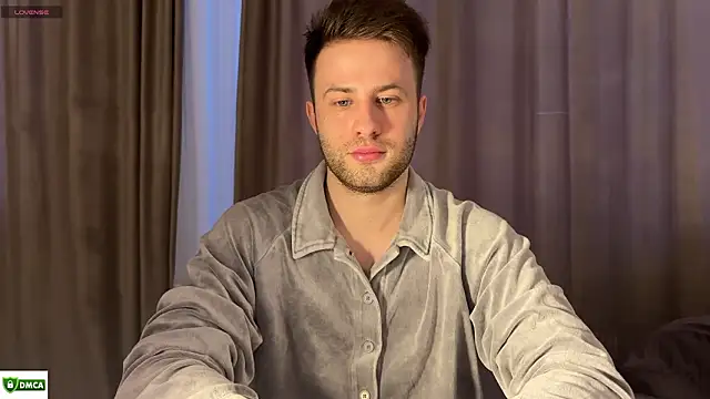 Snapshot of dominantrodri chatting on February 3, 12:43 pm dominantrodri online show from February 3, 12:43 pm