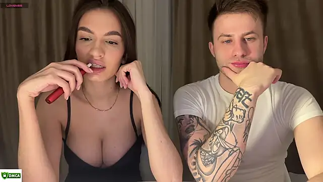 Snapshot of dominantrodri chatting on February 5, 7:53 pm dominantrodri online show from February 5, 7:53 pm