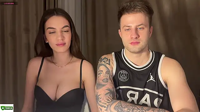 Snapshot of dominantrodri chatting on February 12, 10:42 pm dominantrodri online show from February 12, 10:42 pm