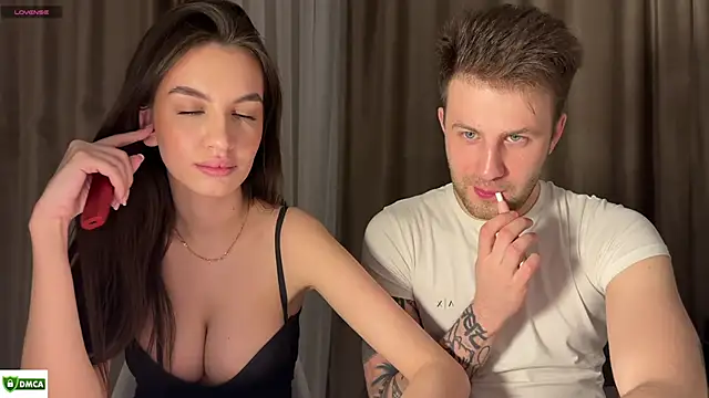 Snapshot of dominantrodri chatting on February 16, 10:29 pm dominantrodri online show from February 16, 10:29 pm