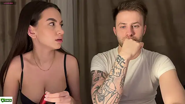 Snapshot of dominantrodri chatting on February 11, 9:36 pm dominantrodri online show from February 11, 9:36 pm