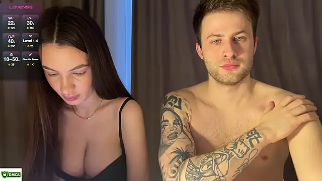 Snapshot of dominantrodri chatting on March 3, 3:57 am dominantrodri online show from March 3, 3:57 am