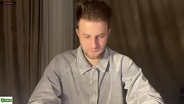 Snapshot of dominantrodri chatting on February 8, 2:48 pm dominantrodri online show from February 8, 2:48 pm