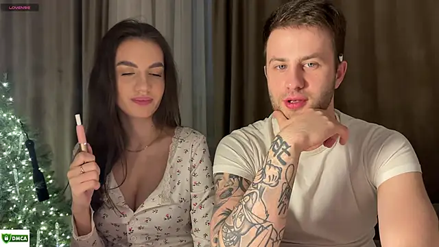 dominantrodri online show from December 18, 10:24 pm