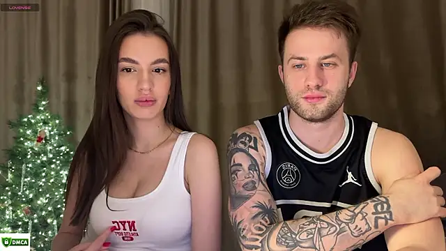 Snapshot of dominantrodri chatting on January 18, 10:24 pm dominantrodri online show from January 18, 10:24 pm