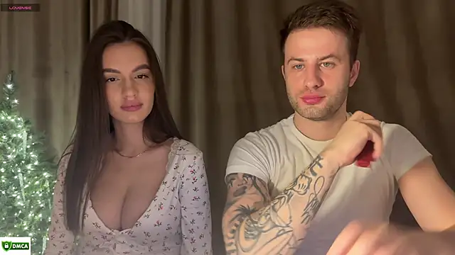 dominantrodri online show from December 16, 7:29 pm