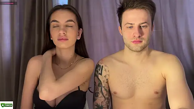 Snapshot of dominantrodri chatting on February 28, 4:34 am dominantrodri online show from February 28, 4:34 am