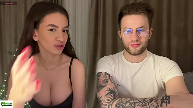 dominantrodri online show from January 9, 10:17 pm