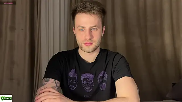 Snapshot of dominantrodri chatting on February 17, 5:21 pm dominantrodri online show from February 17, 5:21 pm