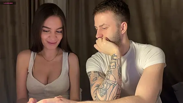 dominantrodri online show from December 3, 5:01 pm