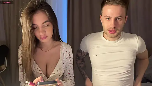 dominantrodri online show from November 30, 11:22 am