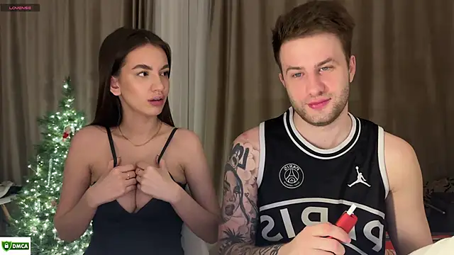 Snapshot of dominantrodri chatting on January 17, 2:37 am dominantrodri online show from January 17, 2:37 am