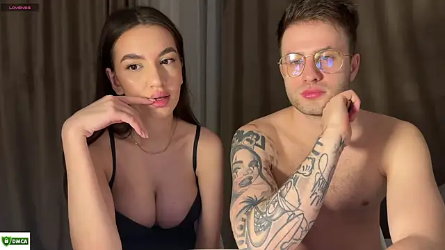 Snapshot of dominantrodri chatting on February 6, 4:03 pm dominantrodri online show from February 6, 4:03 pm