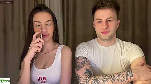 Snapshot of dominantrodri chatting on February 4, 7:31 pm dominantrodri online show from February 4, 7:31 pm