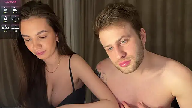 dominantrodri online show from March 11, 5:40 pm