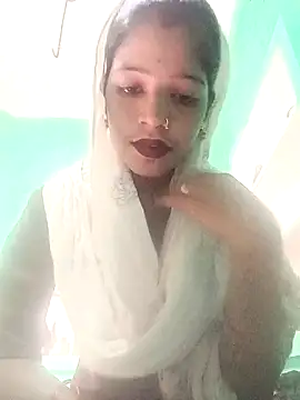 Hot eras8 online show from December 15, 8:31 am