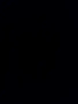 anisha2025 online show from January 15, 11:24 am