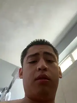 juiceloof online show from November 11, 9:42 pm