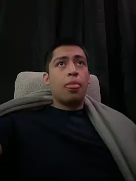 juiceloof online show from November 14, 10:35 pm