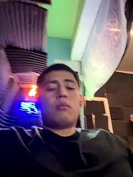 juiceloof online show from November 29, 7:30 am