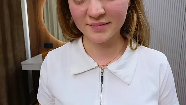 KirstieVise online show from November 12, 12:20 pm