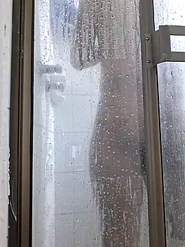 prototipoA45 online show from April 16, 3:29 am